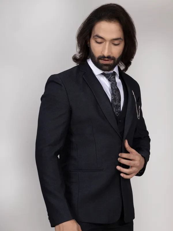 Premium_3_Piece_Suit_for_Men_|_Regular_Fit