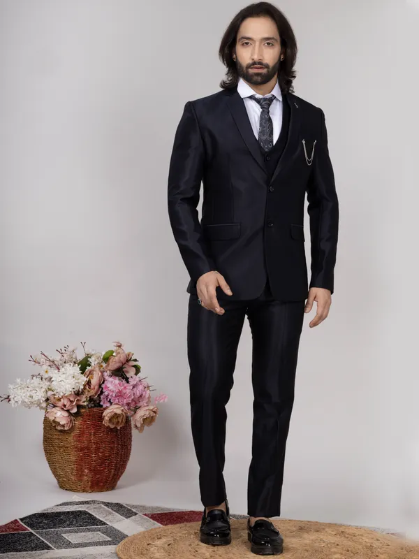 Premium_3_Piece_Suit_for_Men_|_Regular_Fit