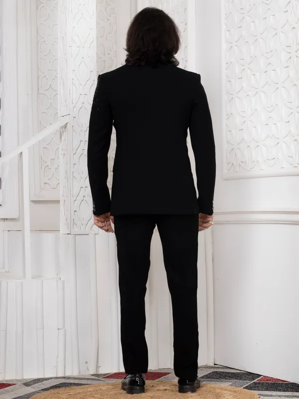 Premium_Designer_3_Piece_Suit_for_Men_|_Wedding_Wear