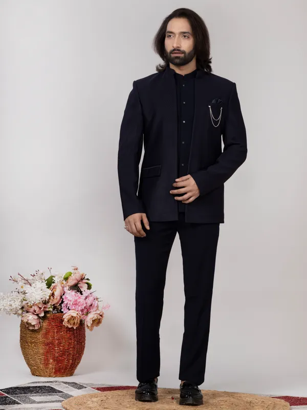 Premium_Jodhpuri_Suit_for_Men_|_Regular_Fit
