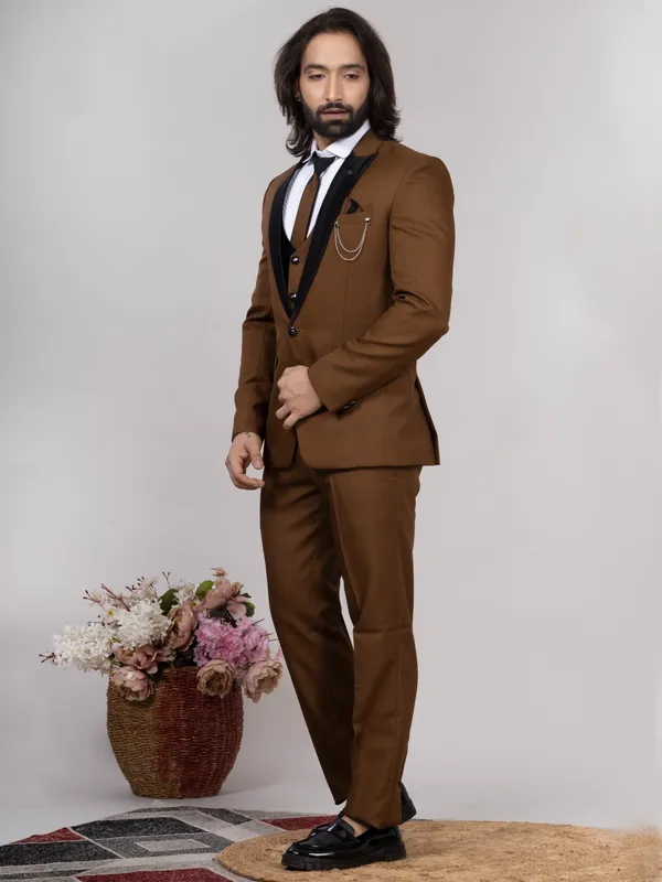 Mustard_3_Piece_Suit_for_Men_|_Regular_Fit