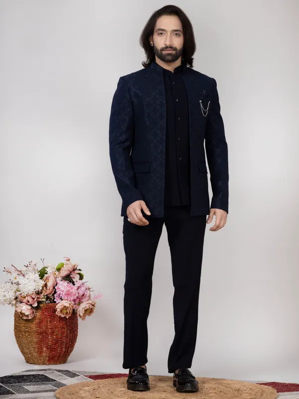 Premium_Jodhpuri_Suit_for_Men_|_Regular_Fit