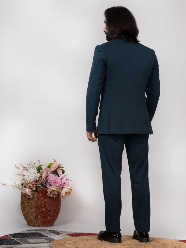 Premium_3_Piece_Suit_for_Men_|_Regular_Fit