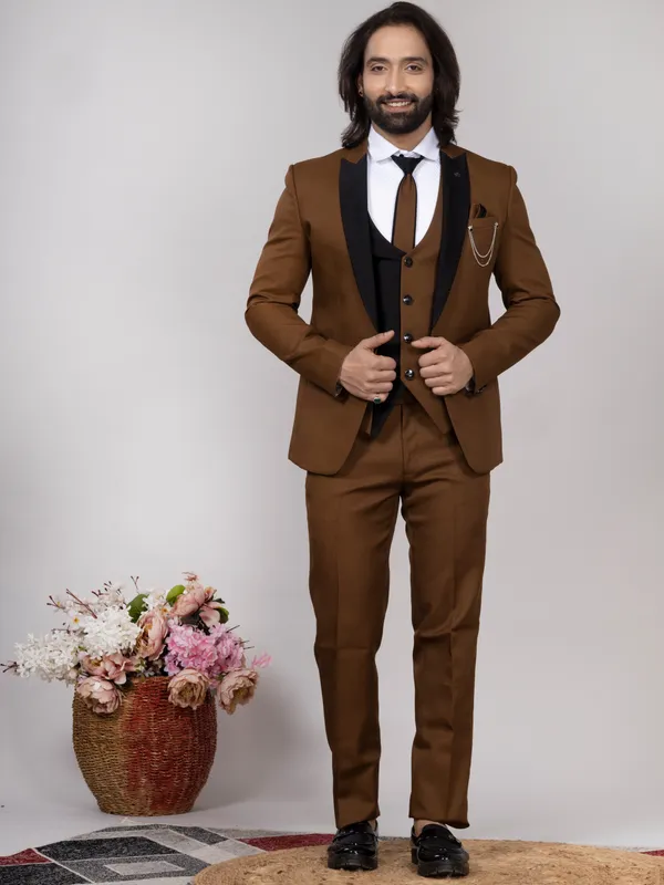 Mustard_3_Piece_Suit_for_Men_|_Regular_Fit