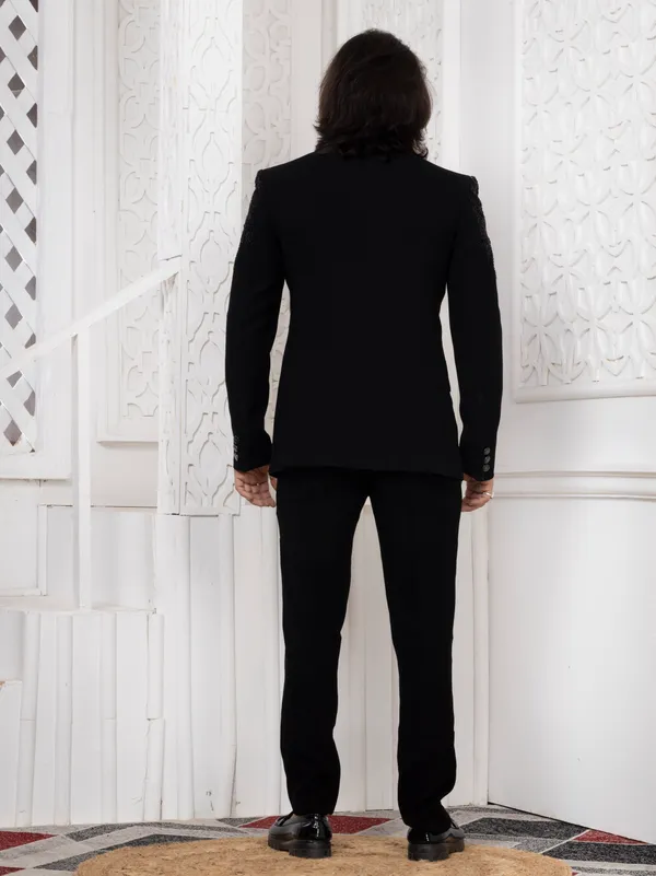 Premium_Designer_3_Piece_Suit_for_Men_|_Wedding_Wear