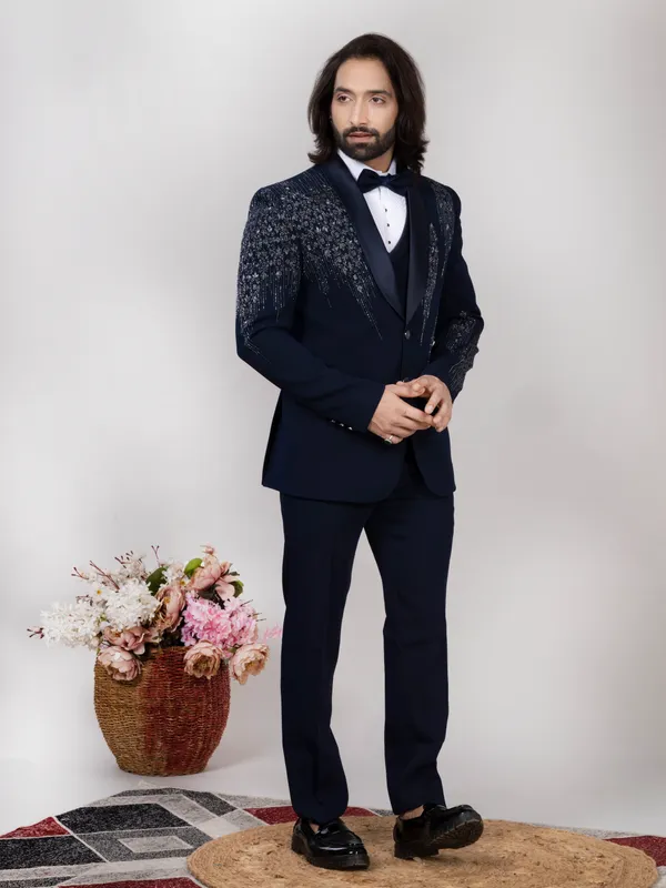 Premium_Designer_3_Piece_Suit_for_Men_|_Wedding_Wear