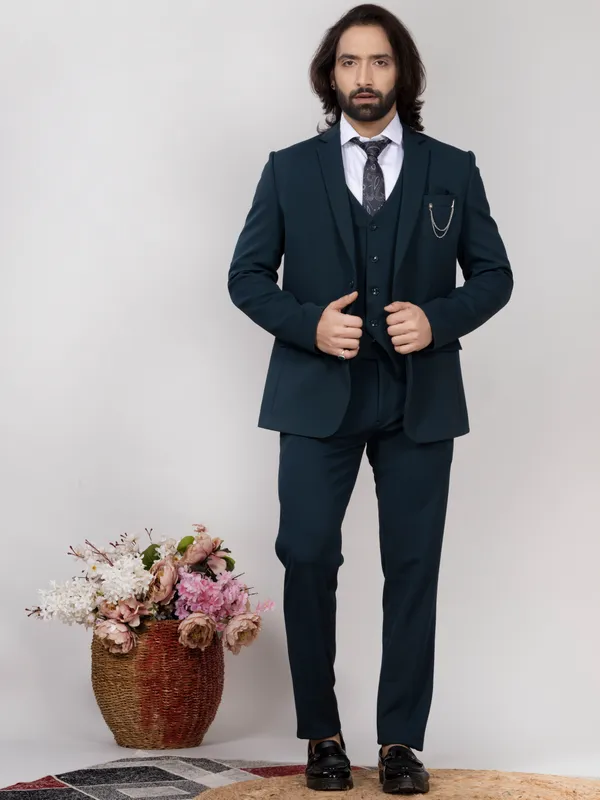 Premium_3_Piece_Suit_for_Men_|_Regular_Fit