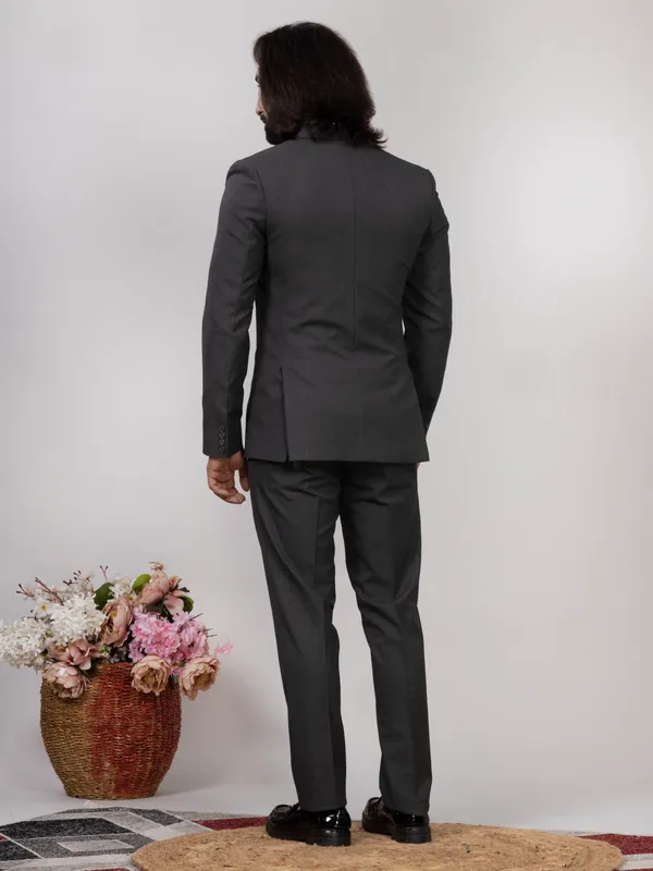 Premium_3_Piece_Suit_for_Men_|_Regular_Fit