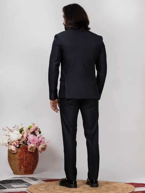 Premium_3_Piece_Suit_for_Men_|_Regular_Fit