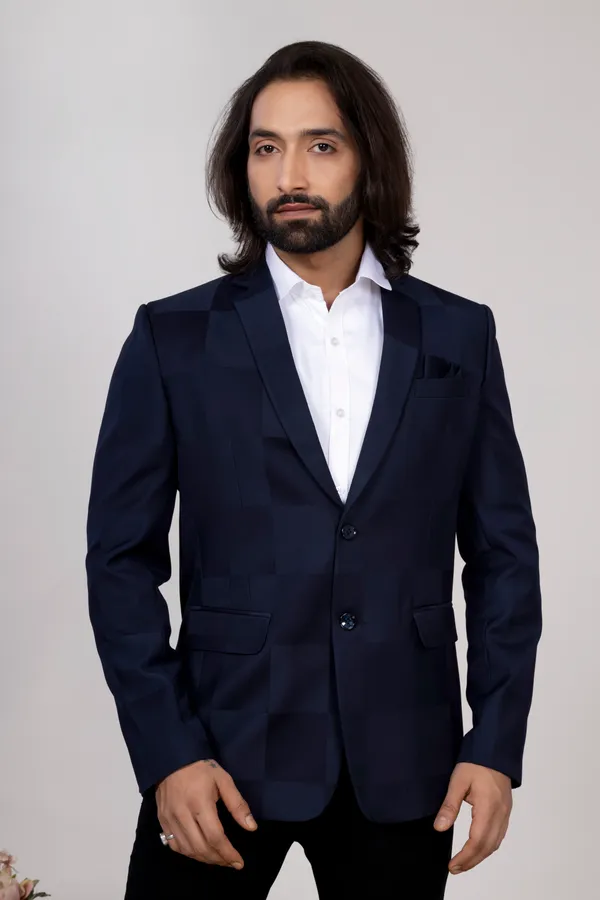 Navy_Blue_Checkered_Blazer