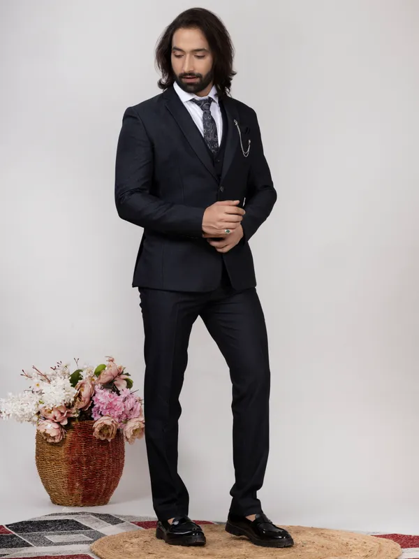 Premium_3_Piece_Suit_for_Men_|_Regular_Fit