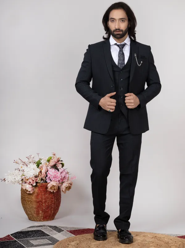Premium_3_Piece_Suit_for_Men