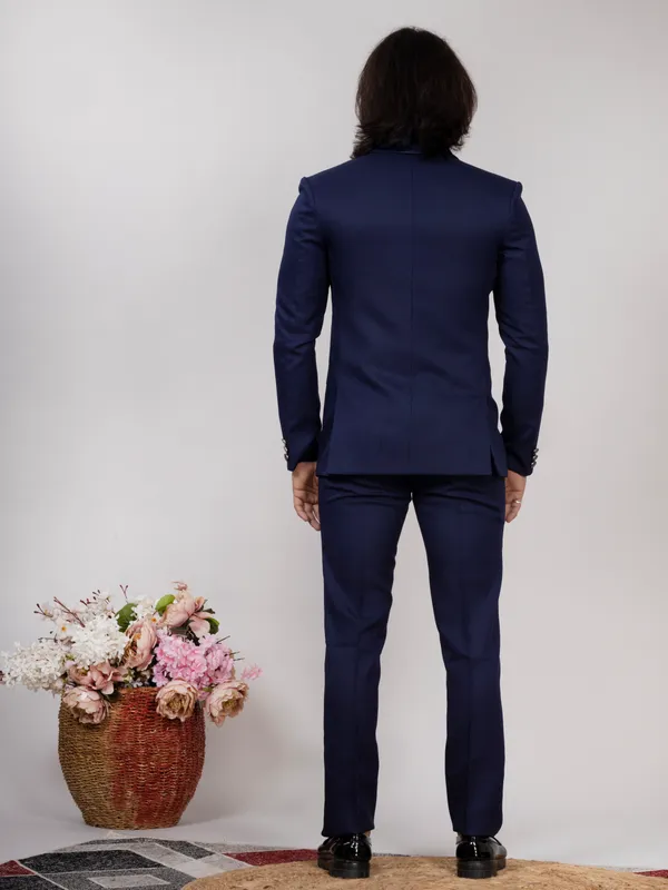 Navy_Blue_3_Piece_Suit_for_Men_|_Regular_Fit