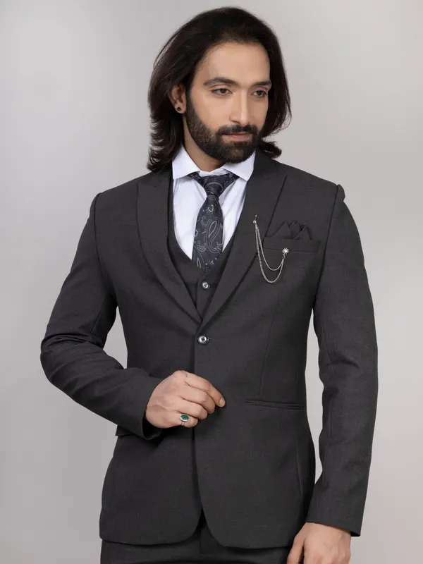 Premium_3_Piece_Suit_for_Men_|_Regular_Fit