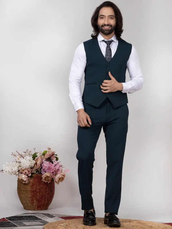 Premium_3_Piece_Suit_for_Men_|_Regular_Fit