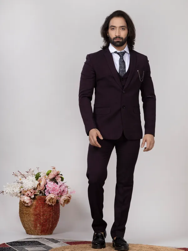 Premium_3_Piece_Suit_for_Men_|_Regular_Fit