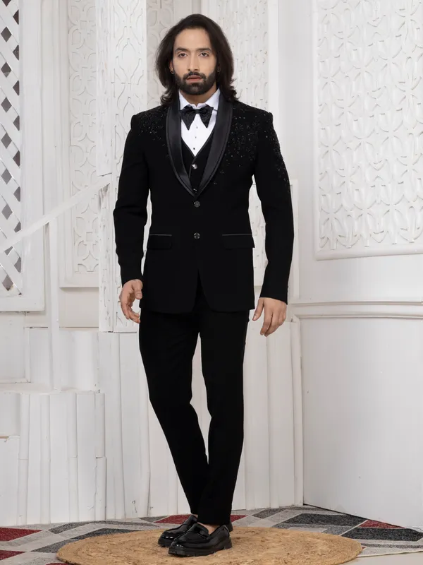 Premium_Designer_3_Piece_Suit_for_Men_|_Wedding_Wear