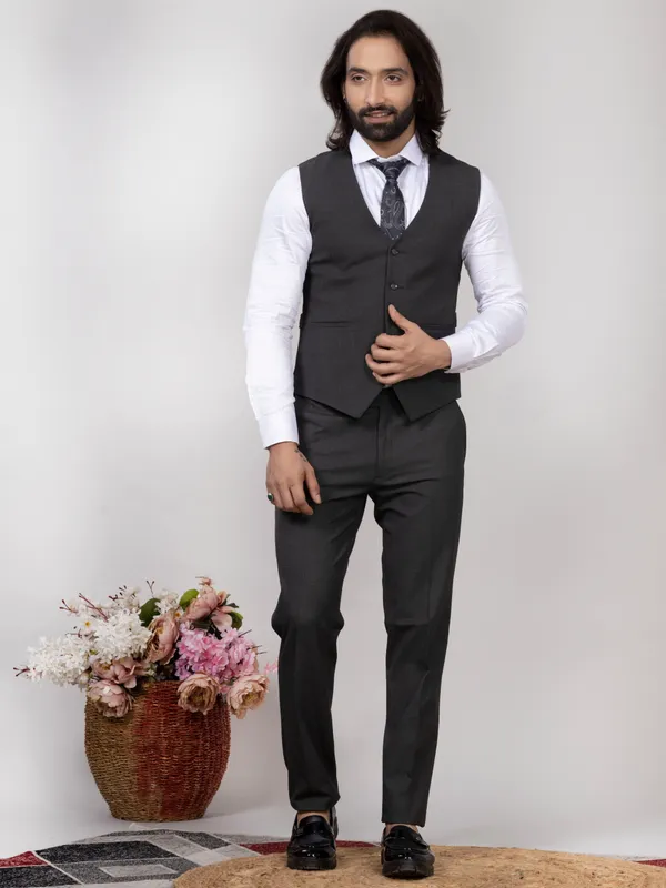 Premium_3_Piece_Suit_for_Men_|_Regular_Fit
