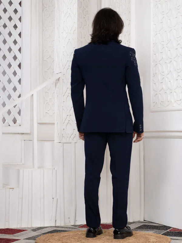 Premium_Designer_3_Piece_Suit_for_Men_|_Wedding_Wear