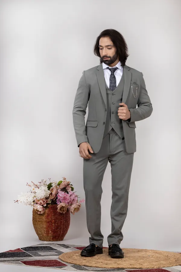 Premium_3_Piece_Suit_for_Men_|_Regular_Fit