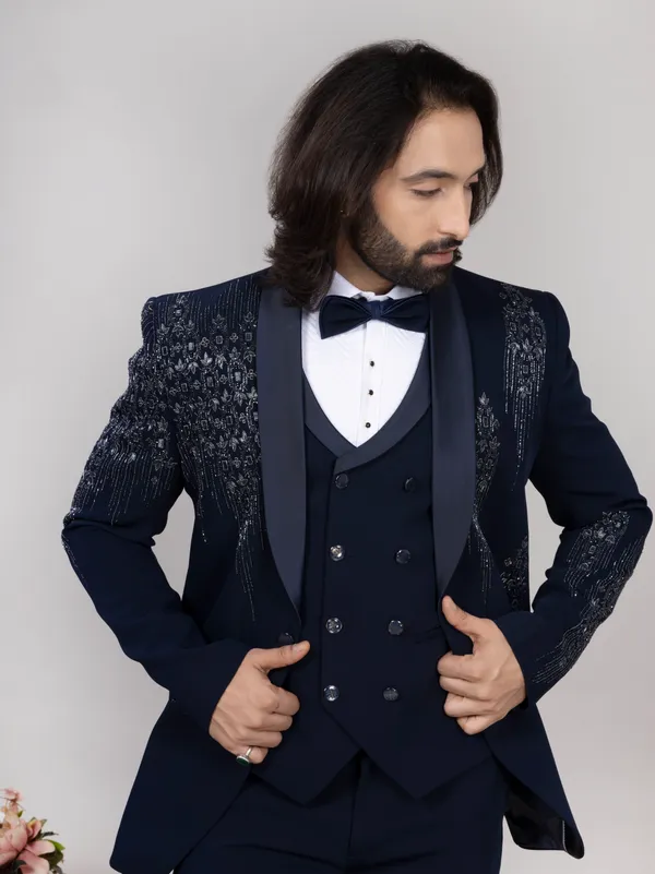 Premium_Designer_3_Piece_Suit_for_Men_|_Wedding_Wear