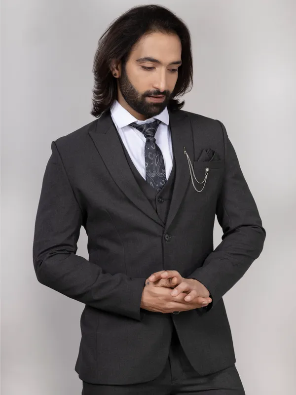 Premium_3_Piece_Suit_for_Men_|_Regular_Fit
