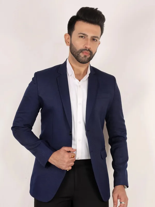 Royal_Blue_Director_Twill_Formal_Blazer
