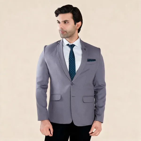 Lavender_Grey_Polyester_Viscose_Regular_Fit_Formal_Blazer_For_Men