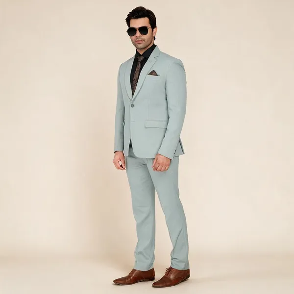 Sage_Green_Tr_Suiting_Regular_Fit_Formal_Blazer_For_Men