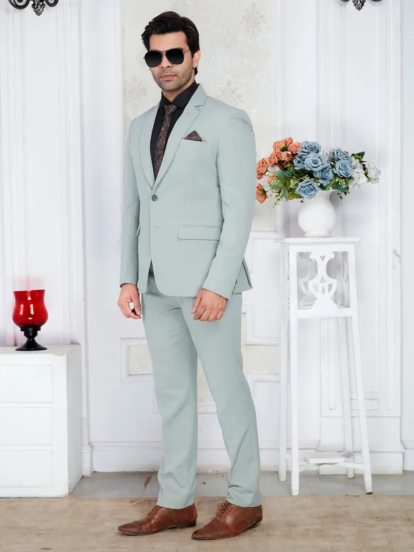 Sage_Green_Premium_2_Piece_Suit_for_Men_Regular_Fit