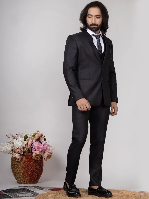 Premium_3_Piece_Suit_for_Men_|_Regular_Fit
