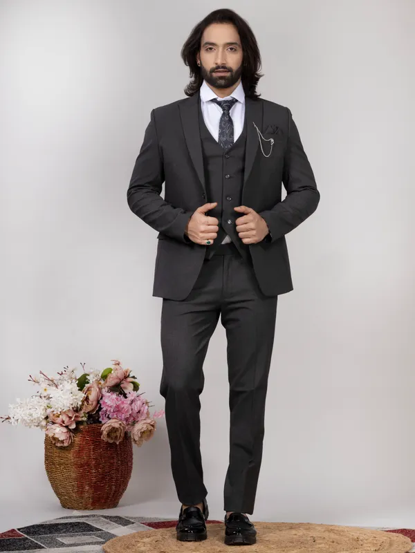 Premium_3_Piece_Suit_for_Men_|_Regular_Fit