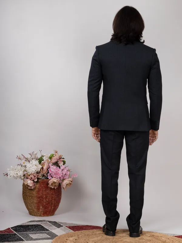 Premium_3_Piece_Suit_for_Men