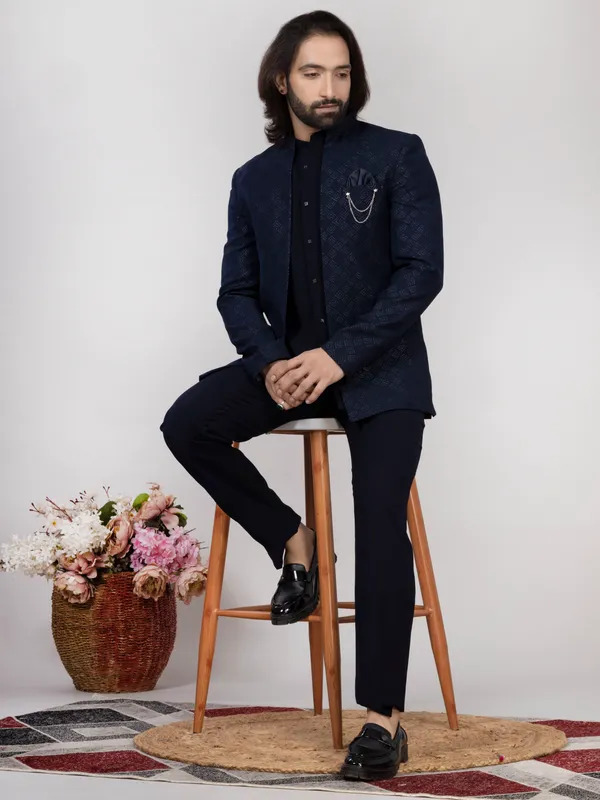Premium_Jodhpuri_Suit_for_Men_|_Regular_Fit