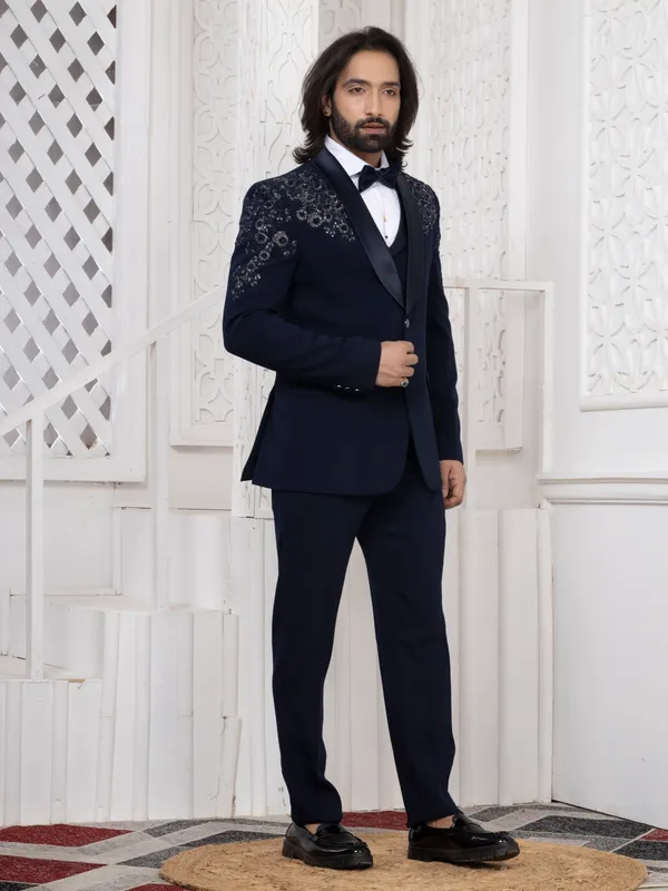 Premium_Designer_3_Piece_Suit_for_Men_|_Wedding_Wear