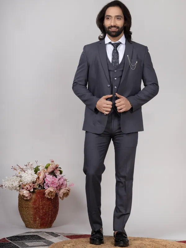 Premium_3_Piece_Suit_for_Men_|_Regular_Fit