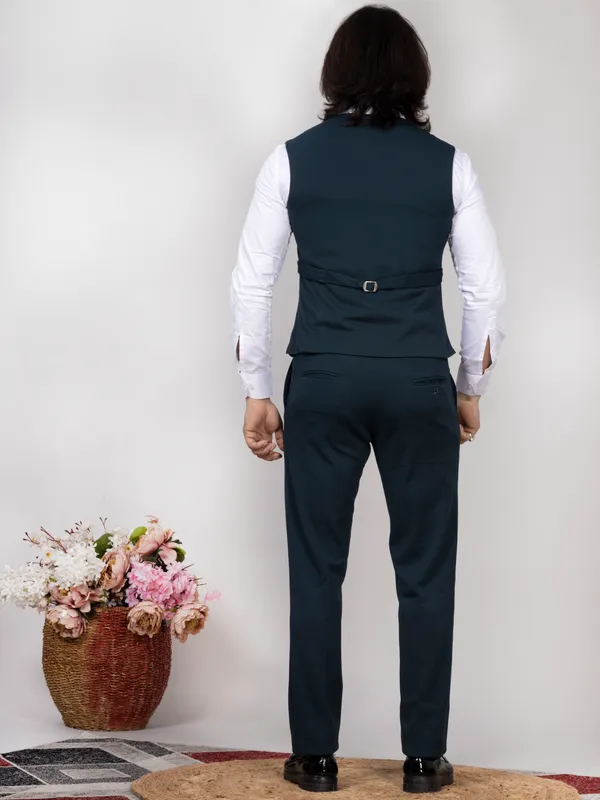 Premium_3_Piece_Suit_for_Men_|_Regular_Fit