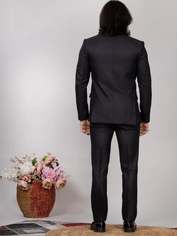 Premium_3_Piece_Suit_for_Men_|_Regular_Fit