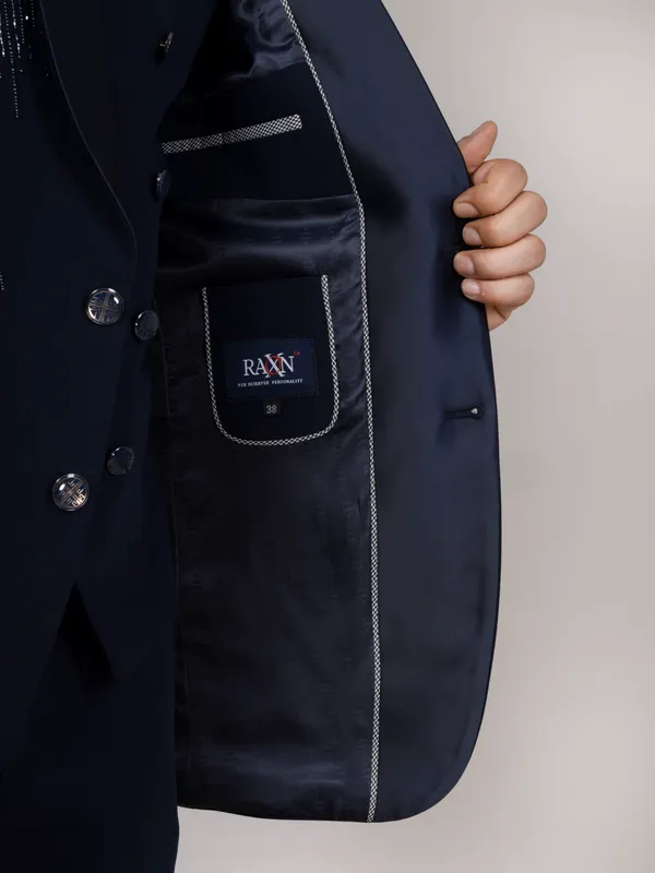 Premium_Designer_3_Piece_Suit_for_Men_|_Wedding_Wear