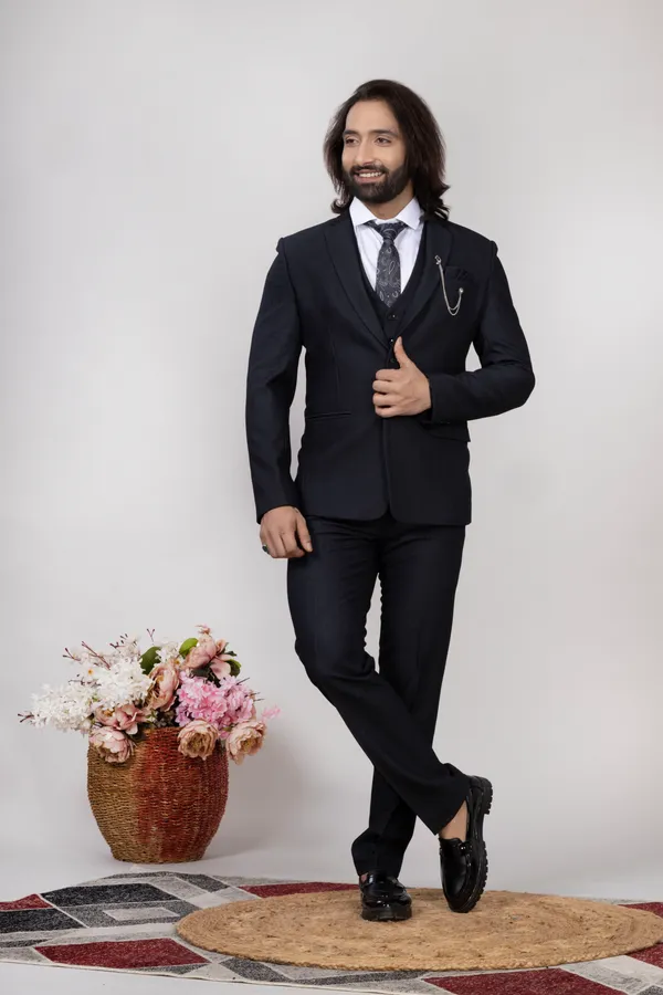 Premium_3_Piece_Suit_for_Men_|_Regular_Fit