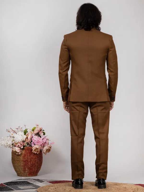 Mustard_3_Piece_Suit_for_Men_|_Regular_Fit