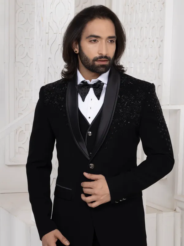 Premium_Designer_3_Piece_Suit_for_Men_|_Wedding_Wear