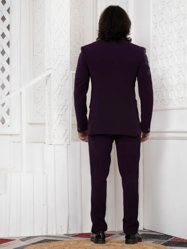 Premium_Designer_3_Piece_Suit_for_Men_|_Wedding_Wear