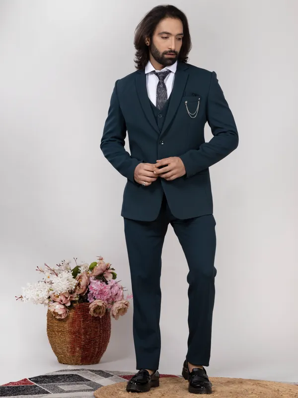 Premium_3_Piece_Suit_for_Men_|_Regular_Fit