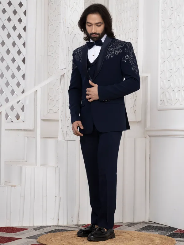 Premium_Designer_3_Piece_Suit_for_Men_|_Wedding_Wear