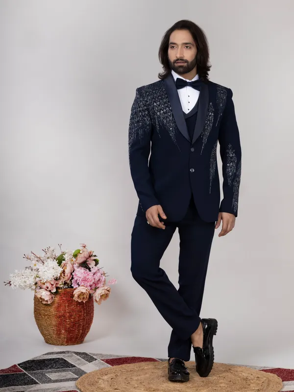 Premium_Designer_3_Piece_Suit_for_Men_|_Wedding_Wear