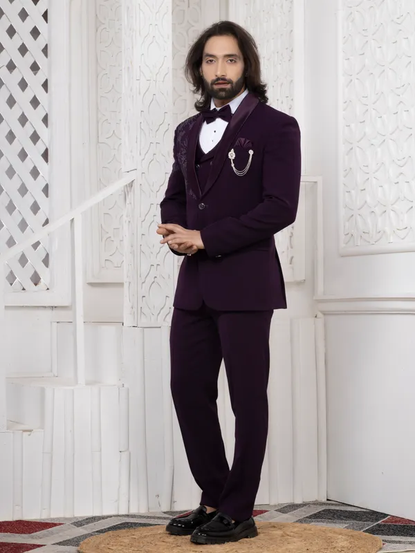 Premium_Designer_3_Piece_Suit_for_Men_|_Wedding_Wear