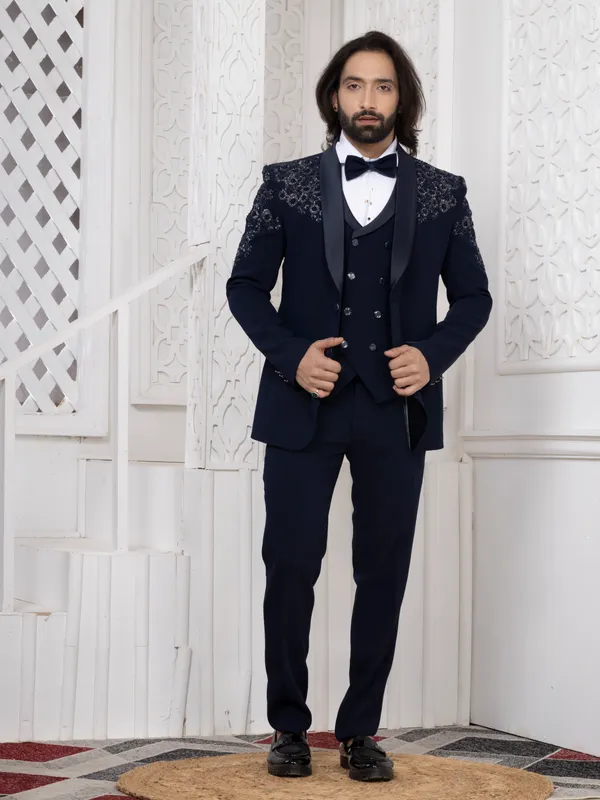 Premium_Designer_3_Piece_Suit_for_Men_|_Wedding_Wear