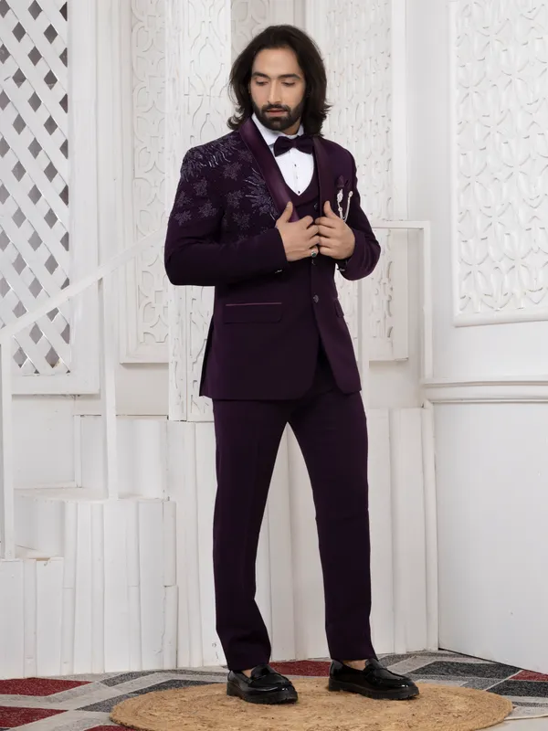 Premium_Designer_3_Piece_Suit_for_Men_|_Wedding_Wear