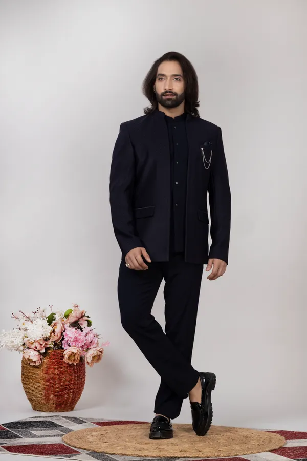 Premium_Jodhpuri_Suit_for_Men_|_Regular_Fit